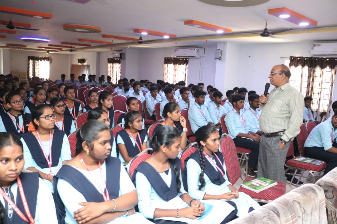 Recent Trends of Mathematics and its Applications