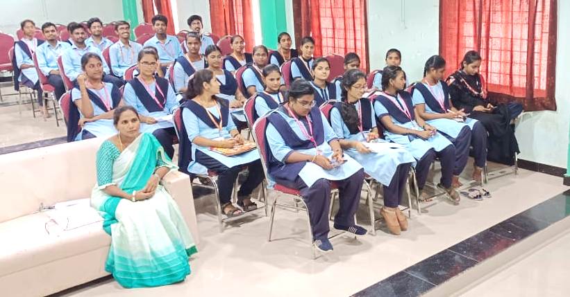 World Telecommunication Day