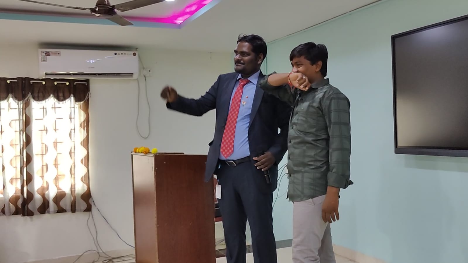 Innovation & Design Thinking