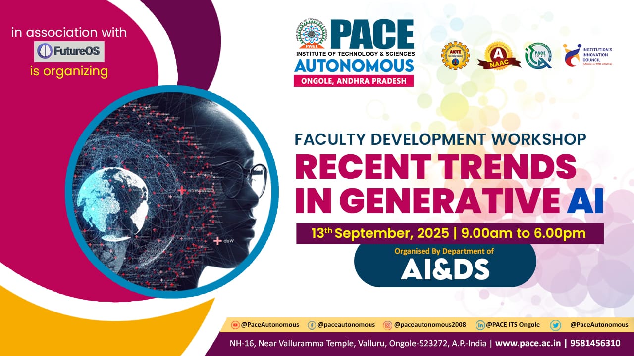 Recent Trends in Generative AI